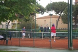 grosseto2014 (67)